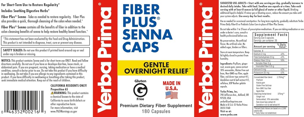 yerba-prima-fiber-plus-senna-capsules-18-2.jpg
