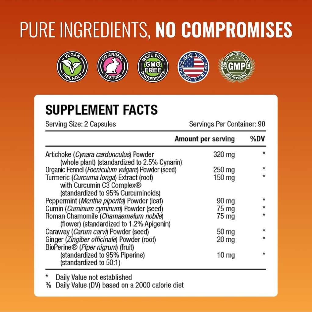 approved-science-gaslys---digestive-trac-4.jpg