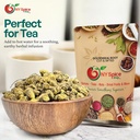 ny-spice-shop-goldenseal-root-herb-cut-s-6.jpg