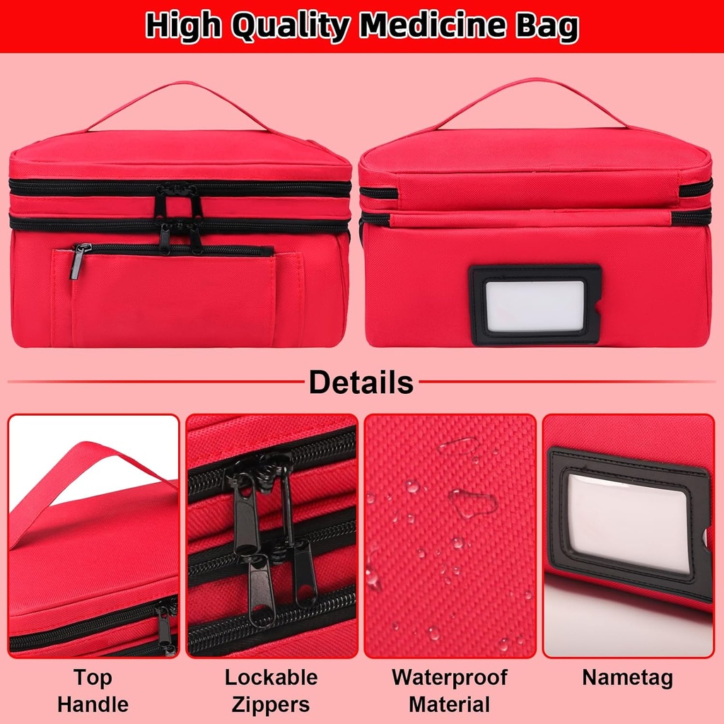 medicine-bag-for-traveling-with-portable-5.jpg