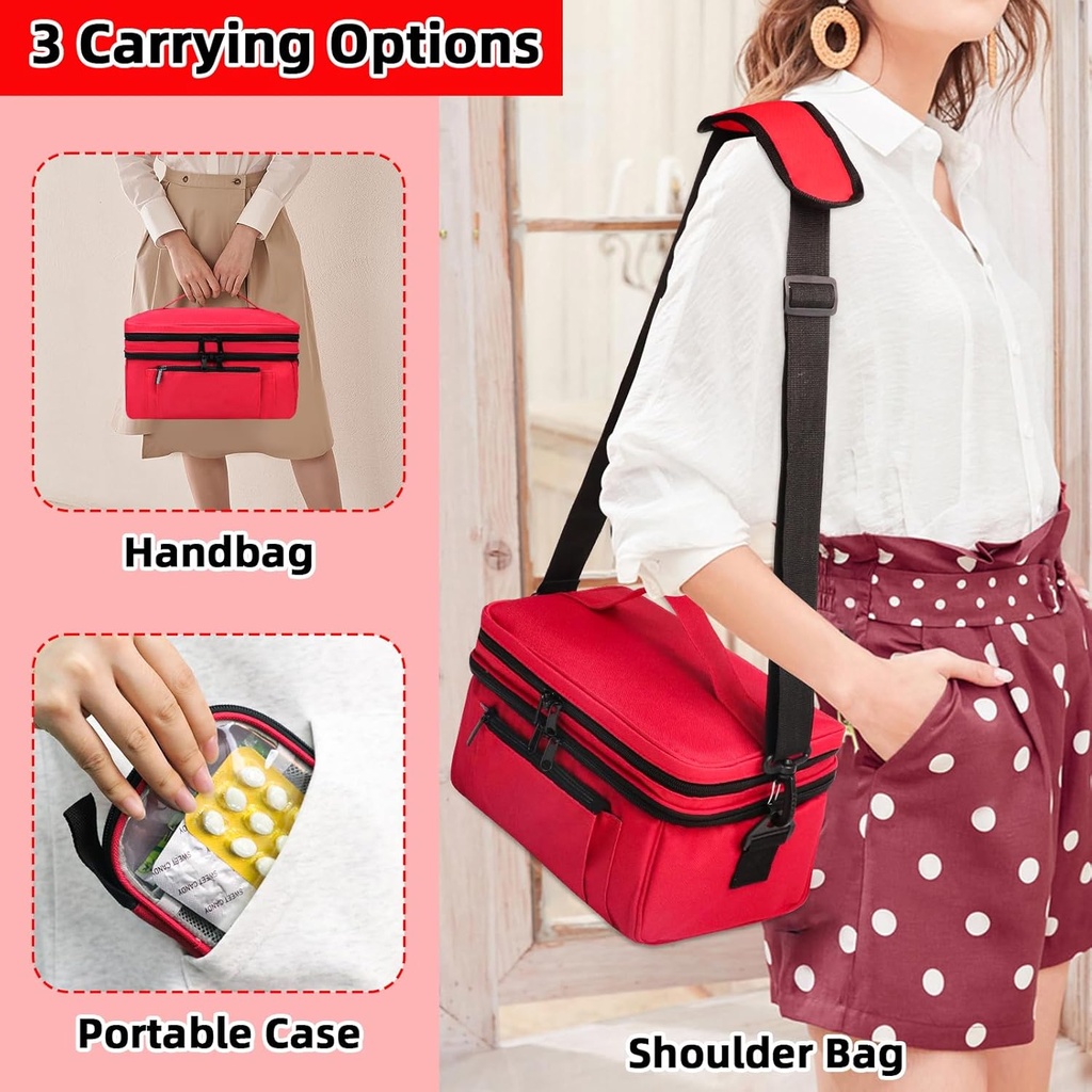 medicine-bag-for-traveling-with-portable-6.jpg