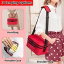 medicine-bag-for-traveling-with-portable-6.jpg