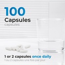 vitamin-c---natural-ascorbic-acid-vitami-6.jpg