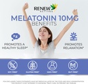 renew-actives-melatonin-10mg-per-serving-4.jpg