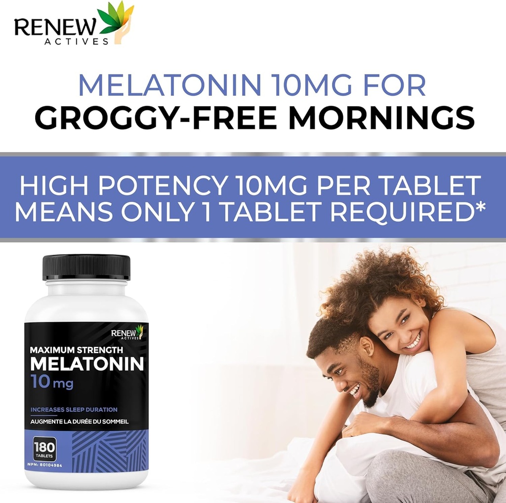 renew-actives-melatonin-10mg-per-serving-5.jpg