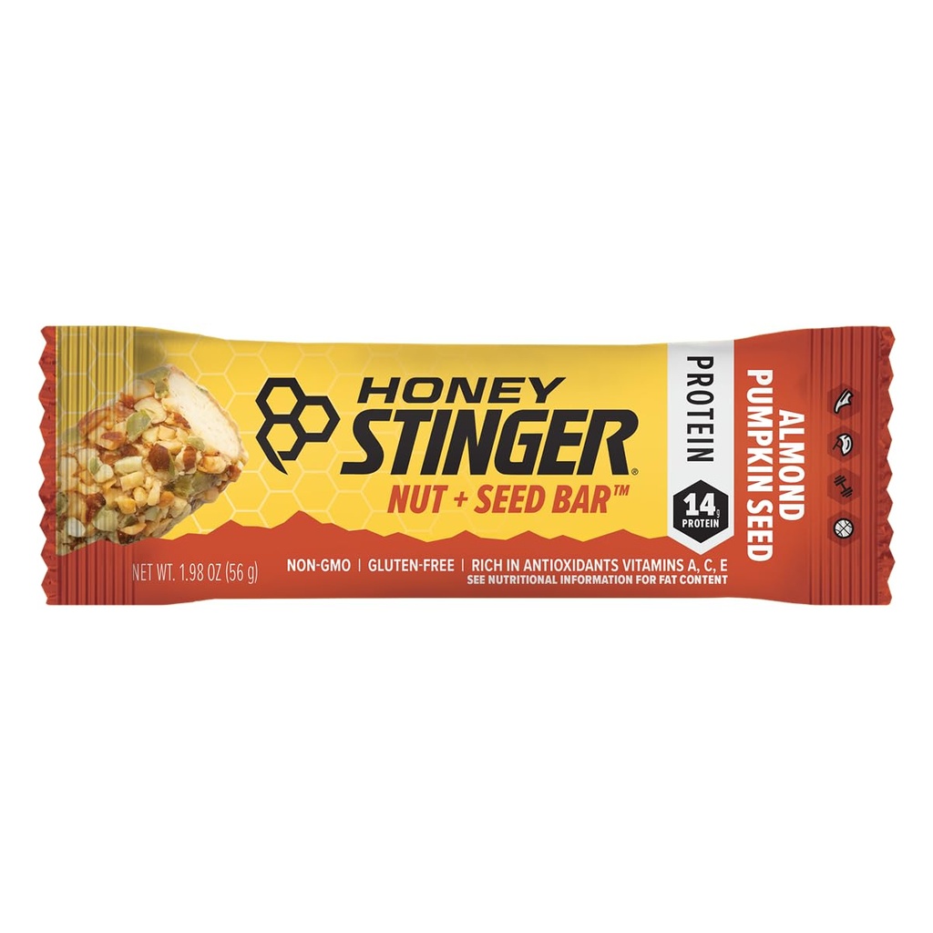 honey-stinger-nut-seed-bar-almond-pumpki-3.jpg