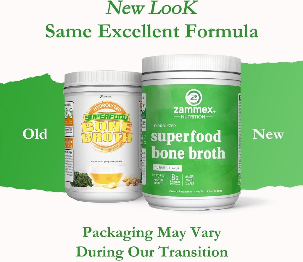 zammex-bone-broth-plus-superfood-protein-2.jpg