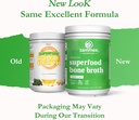 zammex-bone-broth-plus-superfood-protein-2.jpg
