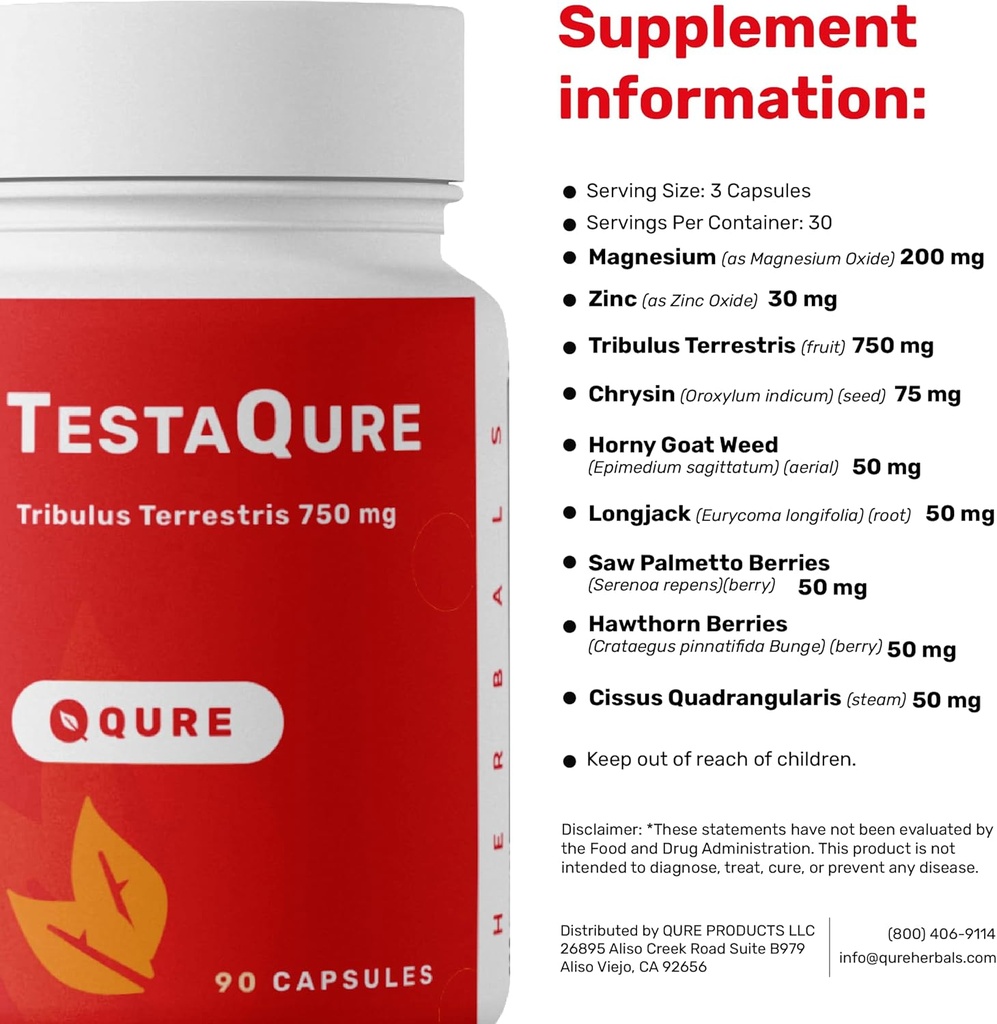 testaqure-testosterone-supplement-for-me-4.jpg