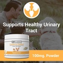 vet-classics-cranberry-comfort-urinary-t-2.jpg