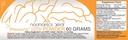 nootropics-depot-primavie-shilajit-powde-2.jpg