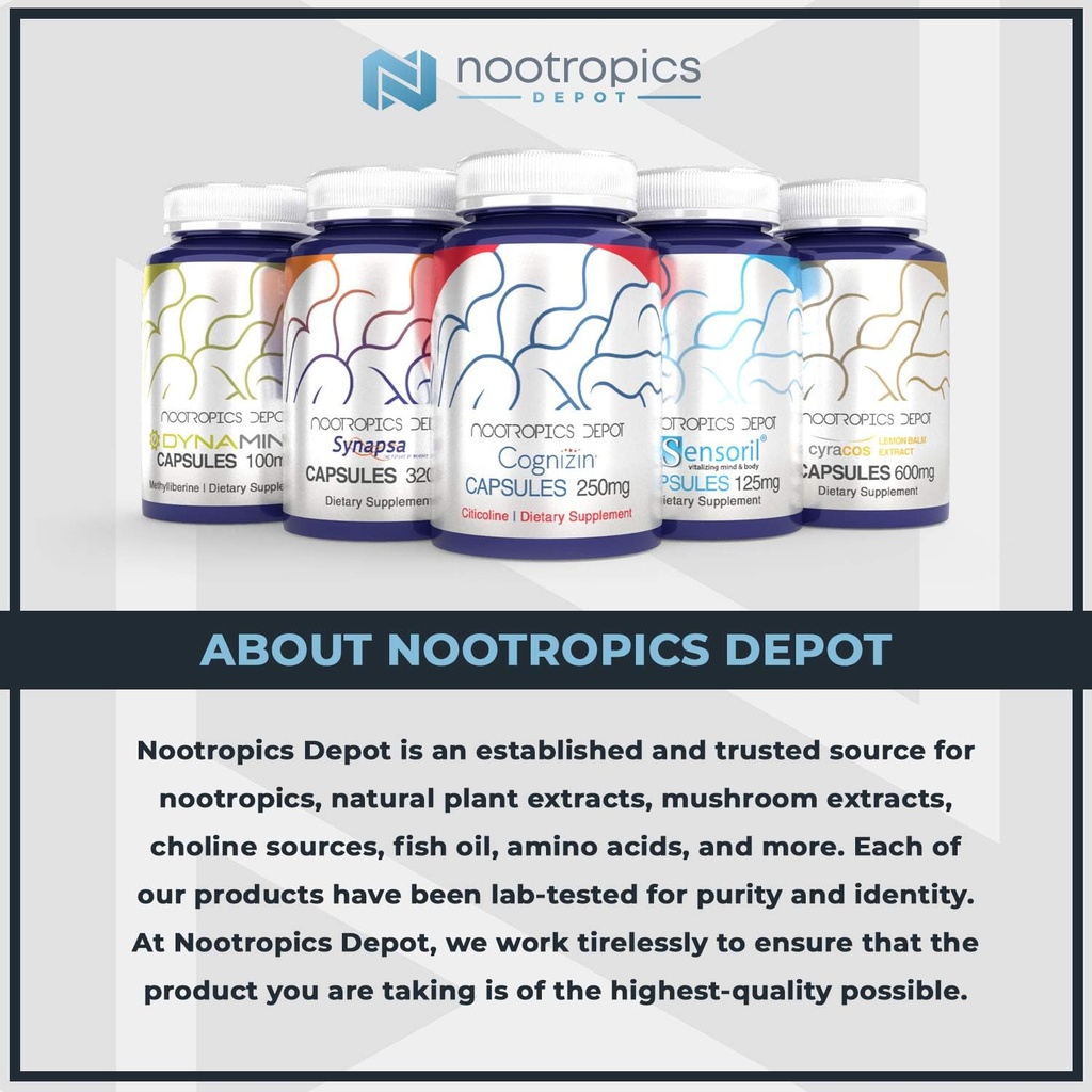 nootropics-depot-primavie-shilajit-powde-3.jpg