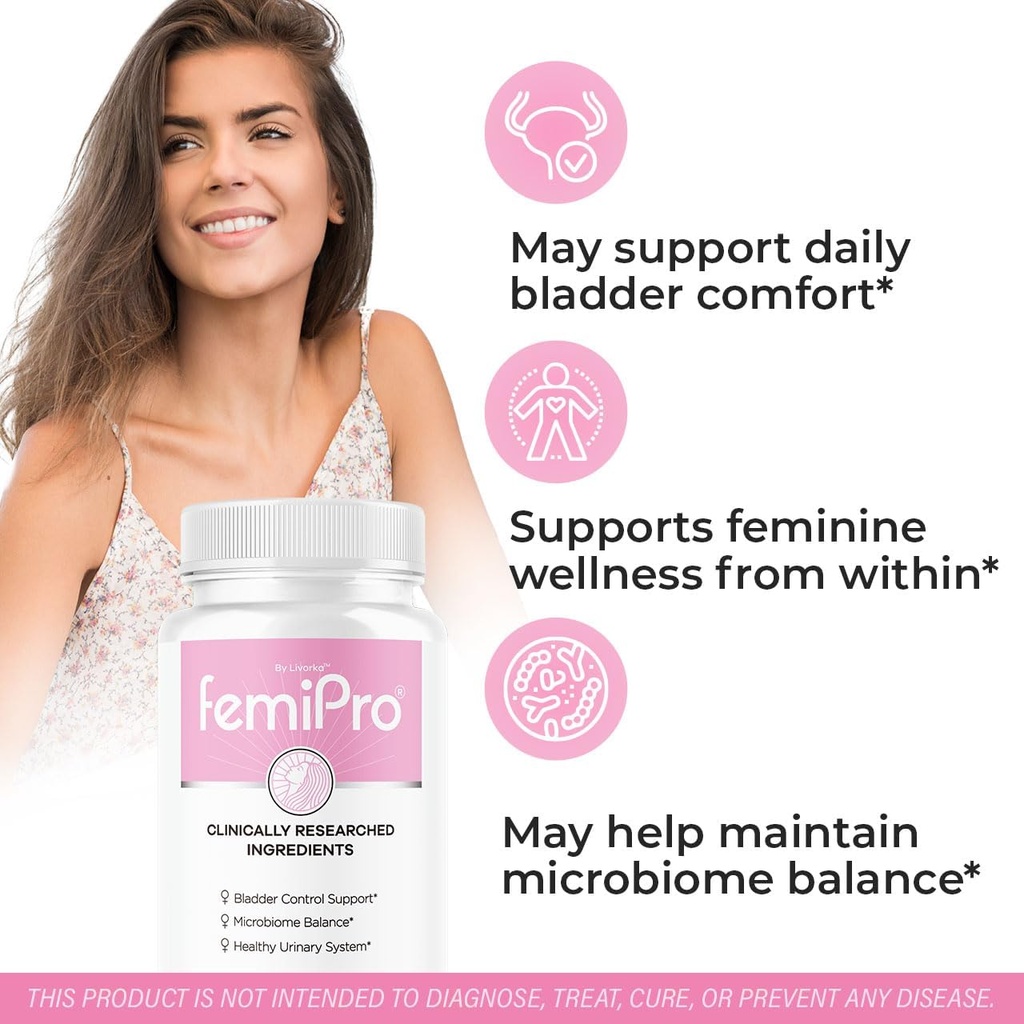 2-pack-femipro-bladder-control-pills---o-2.jpg