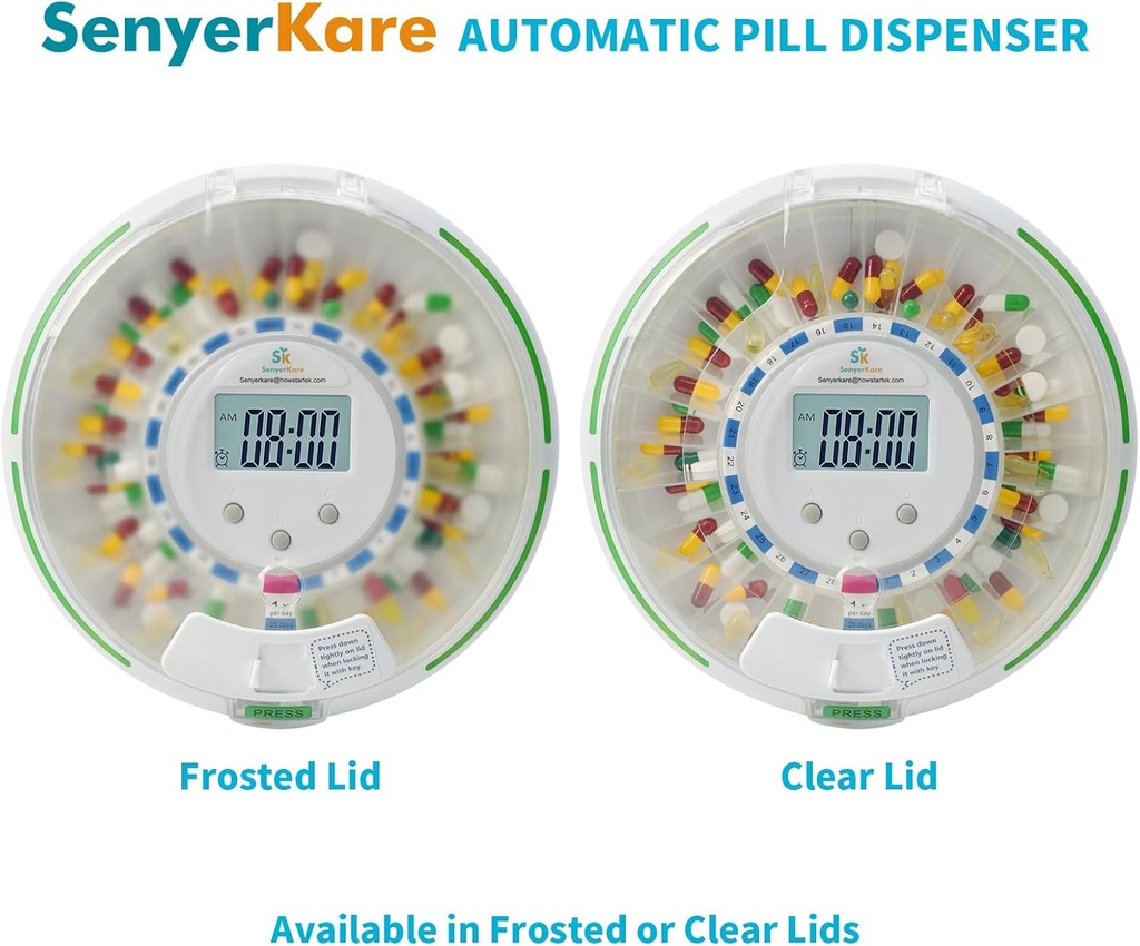 automatic-pill-dispenser-with-safety-loc-2.jpg