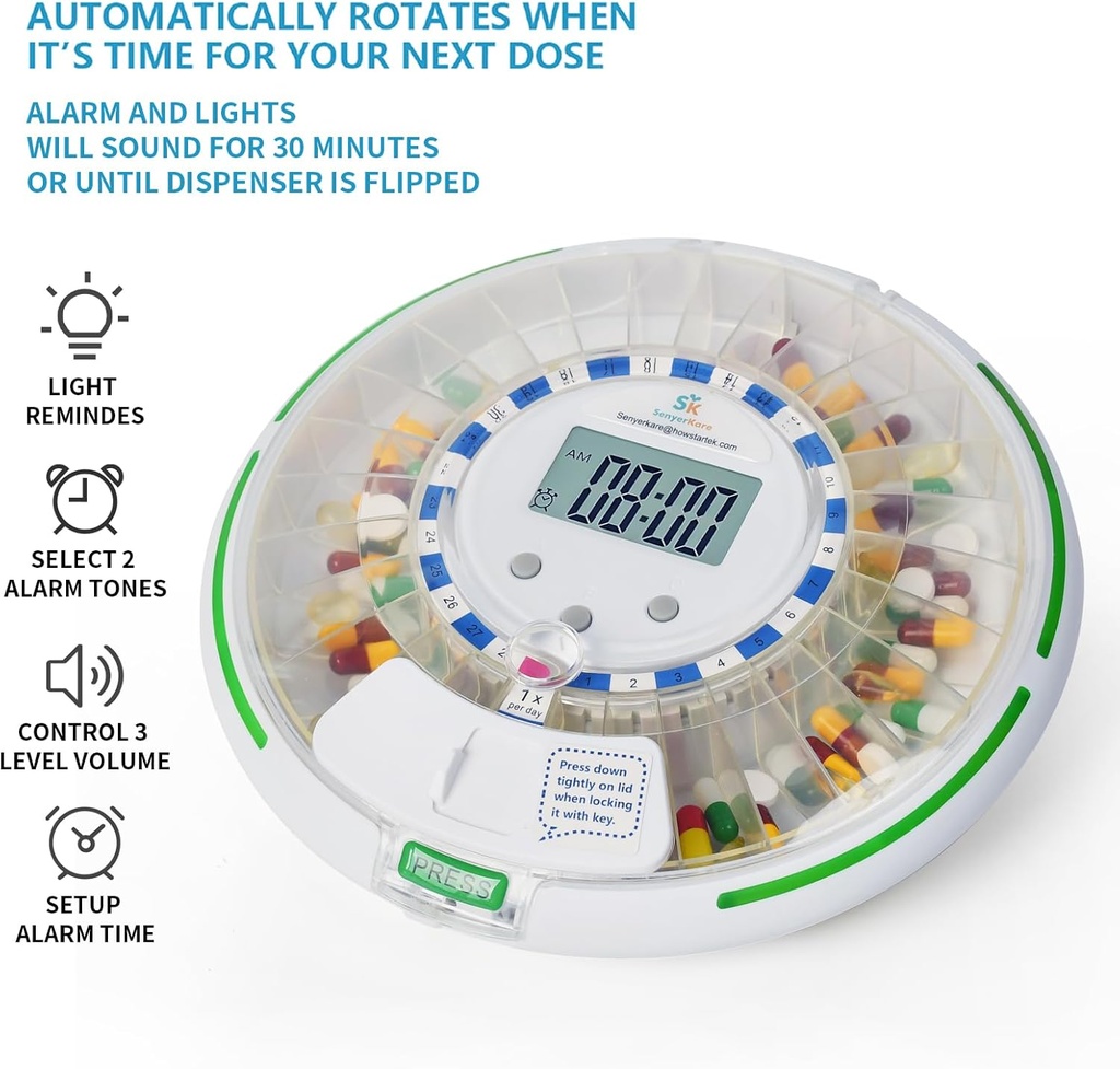 automatic-pill-dispenser-with-safety-loc-3.jpg