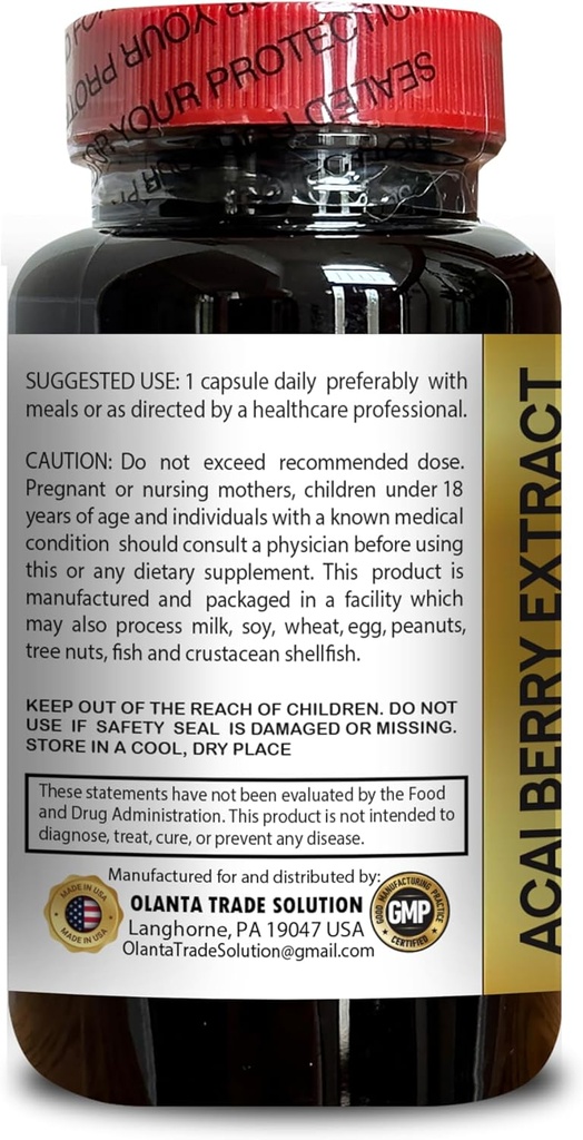 acai-berry-extract---premium-organic-aca-3.jpg