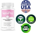 2-pack-femipro-bladder-control-pills---o-4.jpg