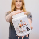 core-nutritionals-iso-100-micro-filtered-3.jpg