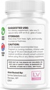 2-pack-femipro-bladder-control-pills---o-5.jpg