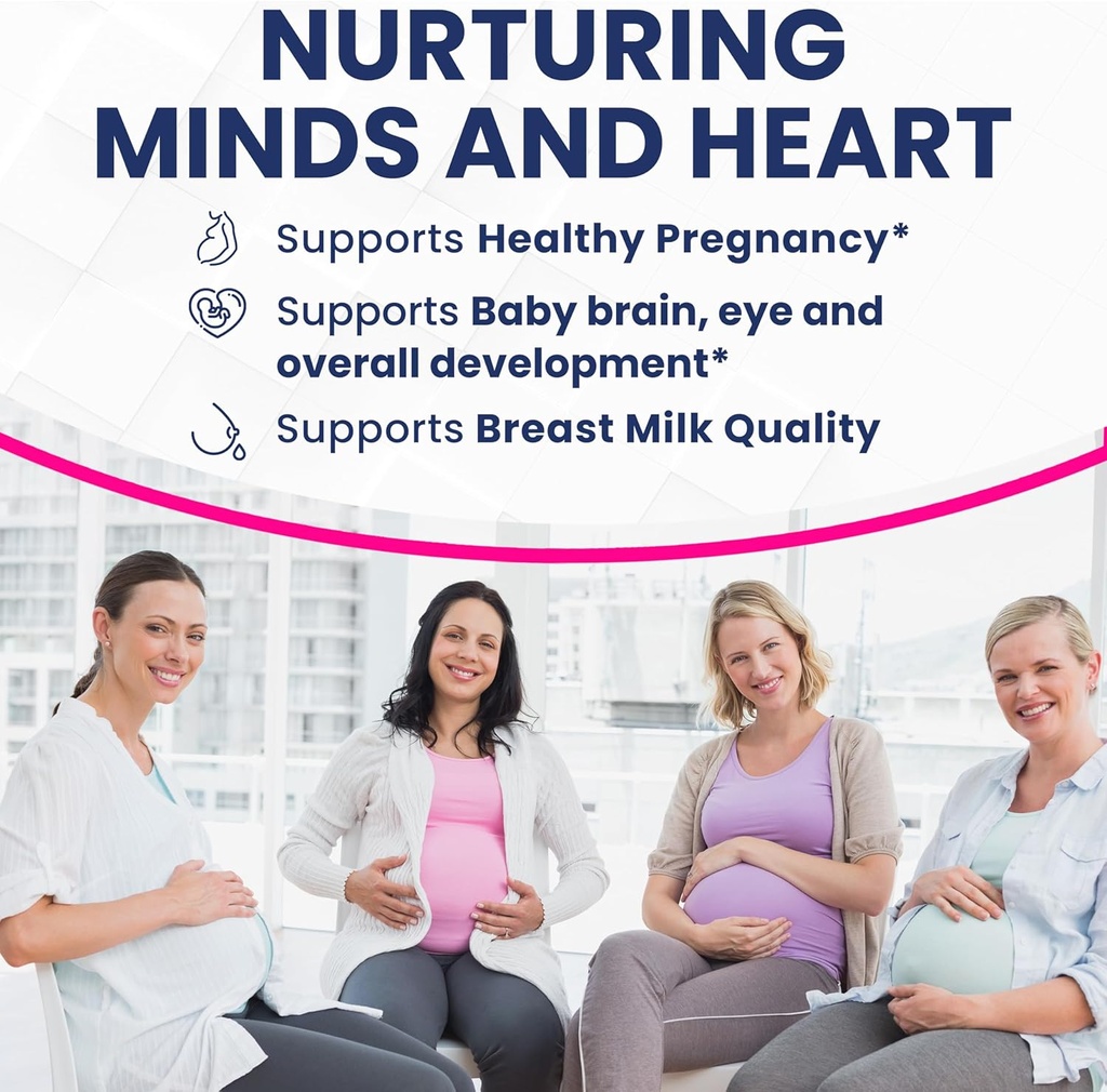 prenatal-dha-supplements---vegan-800mg-d-3.jpg