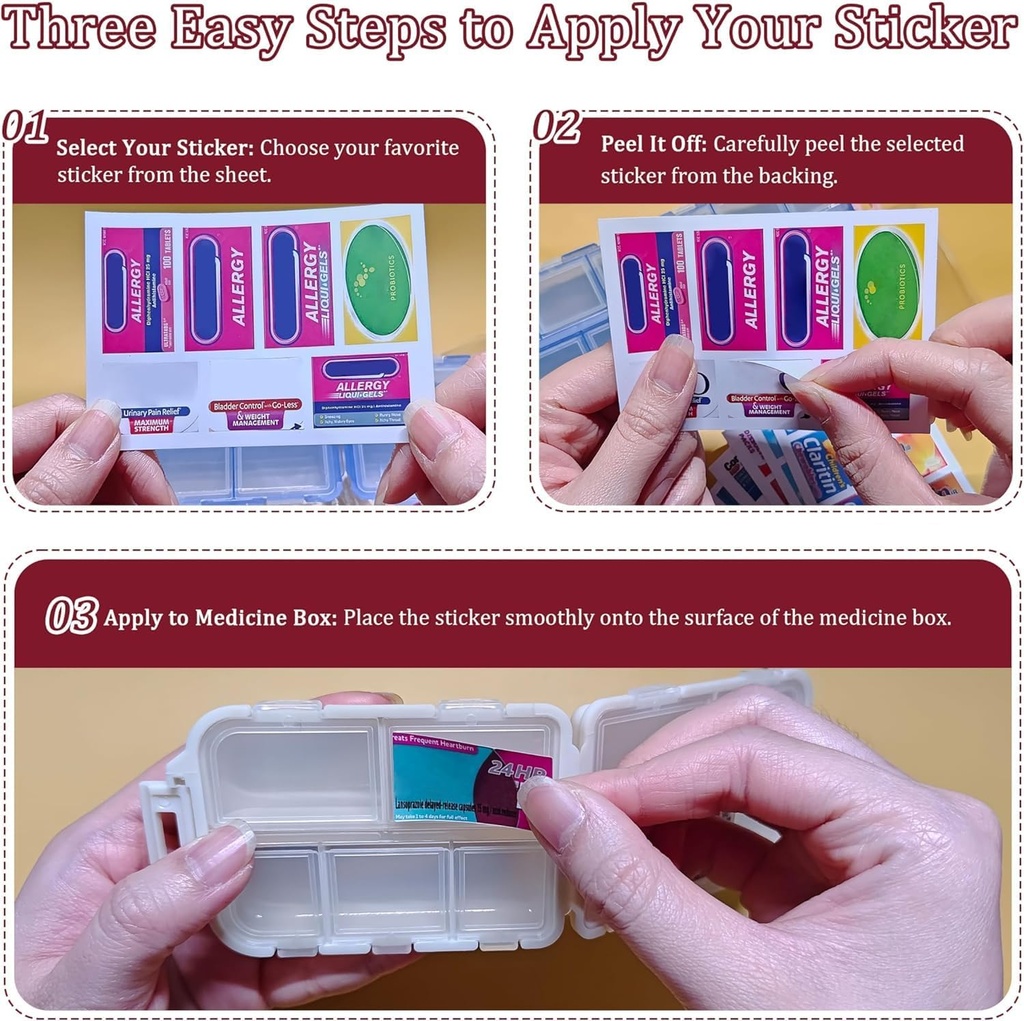 pill-organizer-with-medicine-labels-146--2.jpg