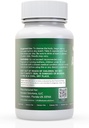 advanced-detox-cleanse-detox-kit-with-te-2.jpg