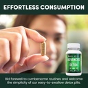 advanced-detox-cleanse-detox-kit-with-te-4.jpg