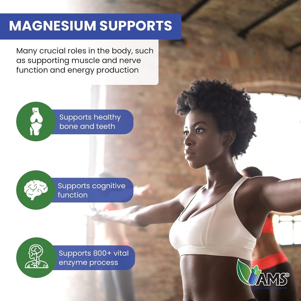 america-medic-science-magnesium-250-mg-1-3.jpg