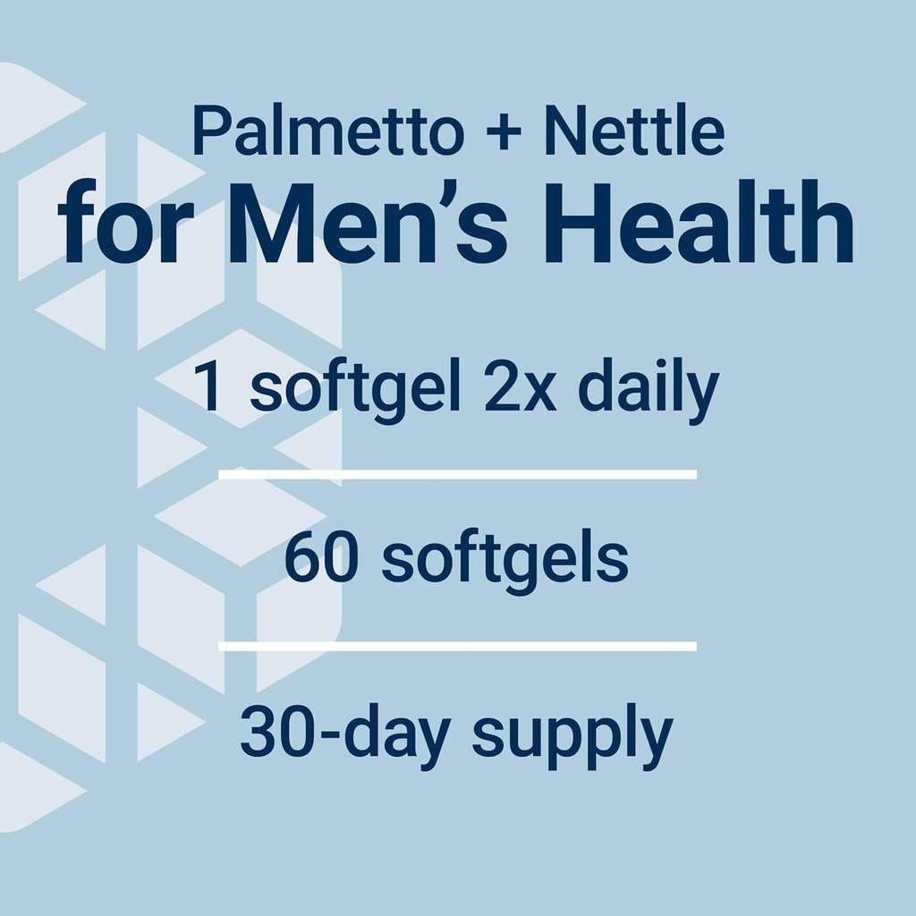 life-extension-palmettoguard-saw-palmett-4.jpg