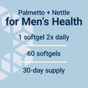 life-extension-palmettoguard-saw-palmett-4.jpg