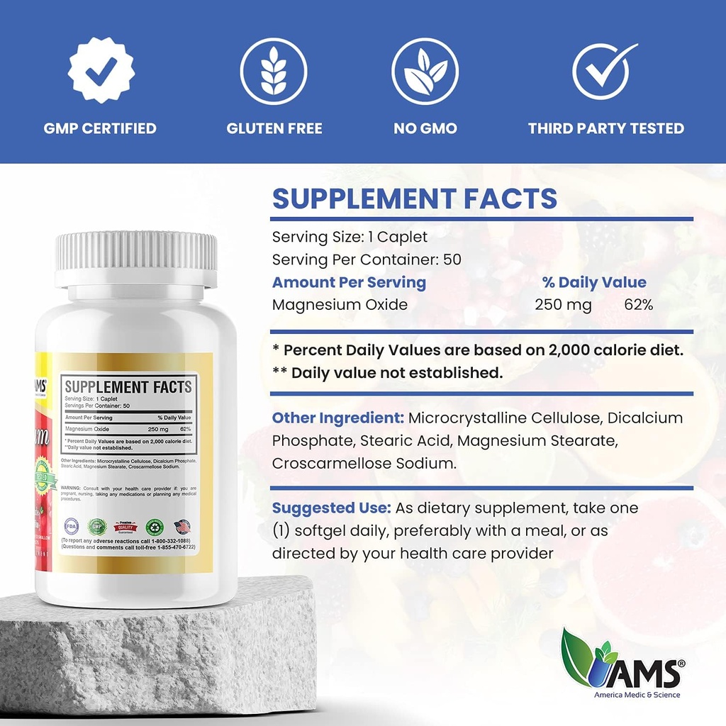 america-medic-science-magnesium-250-mg-1-4.jpg