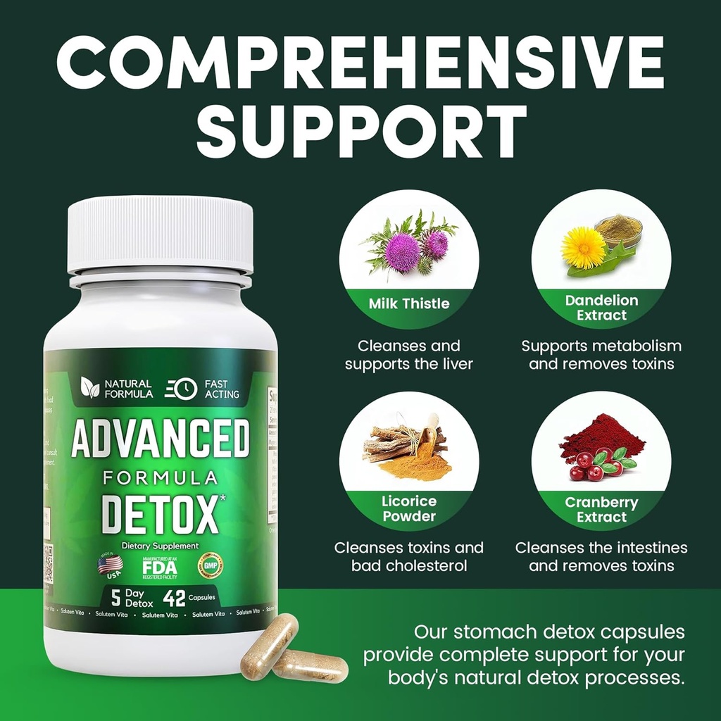 advanced-detox-cleanse-detox-kit-with-te-6.jpg
