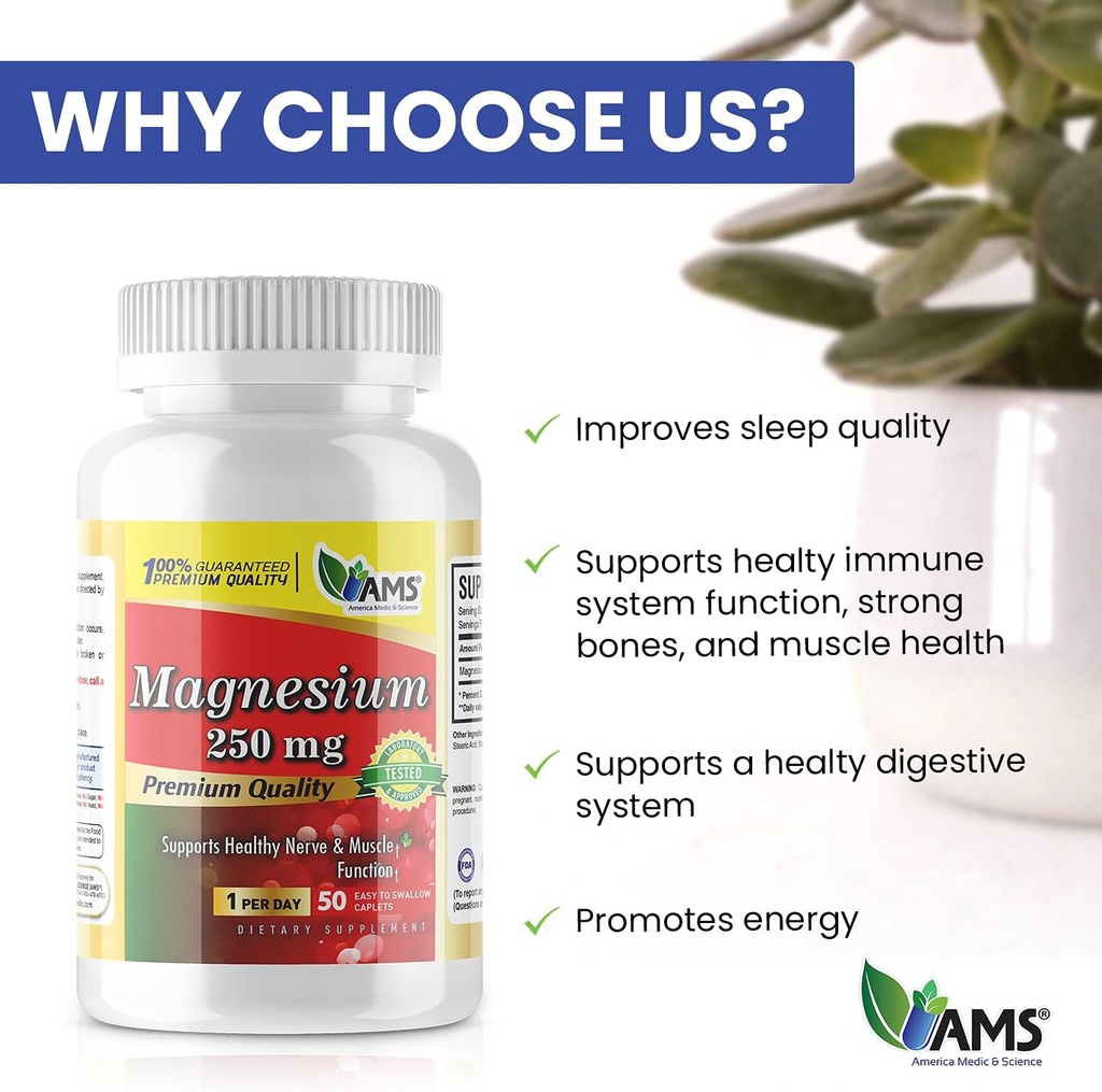 america-medic-science-magnesium-250-mg-1-5.jpg