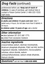 puregen-labs-nasal-decongestant-pe-3-pac-3.jpg