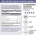 naturewise-sambucus-elderberry-gummies---6.jpg