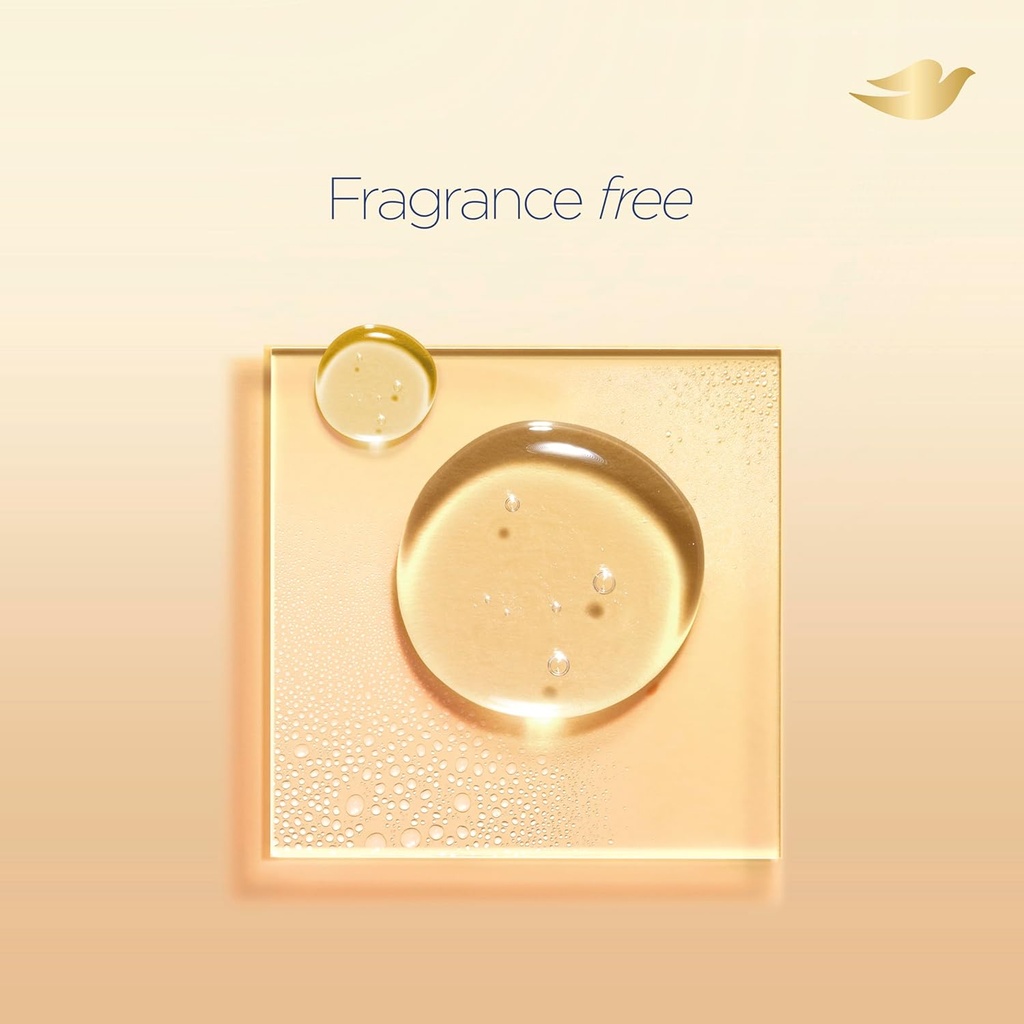 dove-fragrance-free-body-wash-soothing-r-4.jpg
