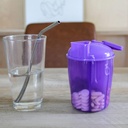 ezy-dose-vitamin-organizer-6-large-compa-5.jpg