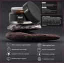 shilajit-resin-authentic-himalayan-gold--3.jpg