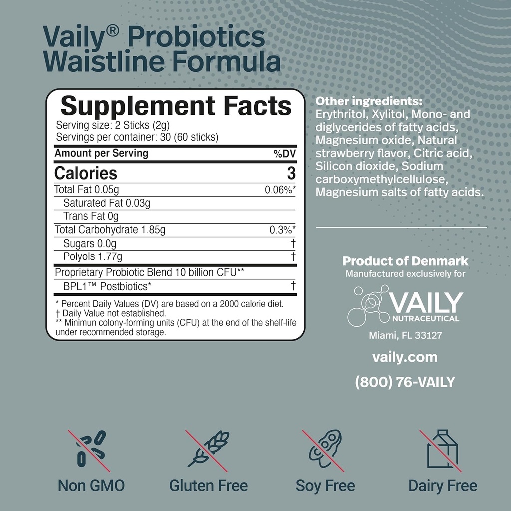 weight-management-probiotic-powder-stick-5.jpg