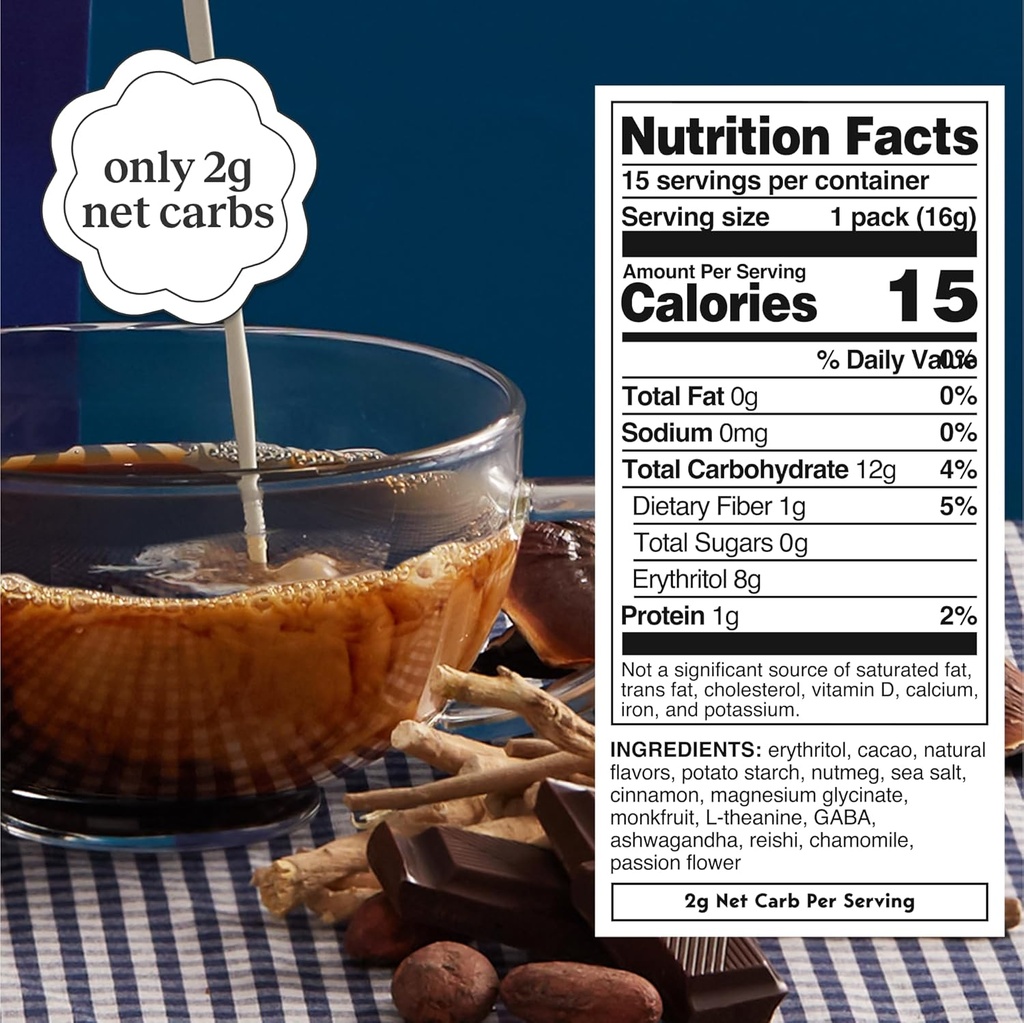 drink-your-meditation-moment-chocolate-d-3.jpg