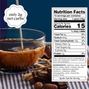 drink-your-meditation-moment-chocolate-d-3.jpg
