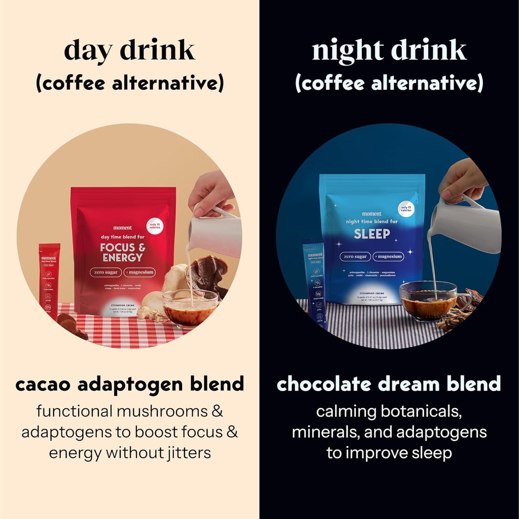 drink-your-meditation-moment-chocolate-d-6.jpg