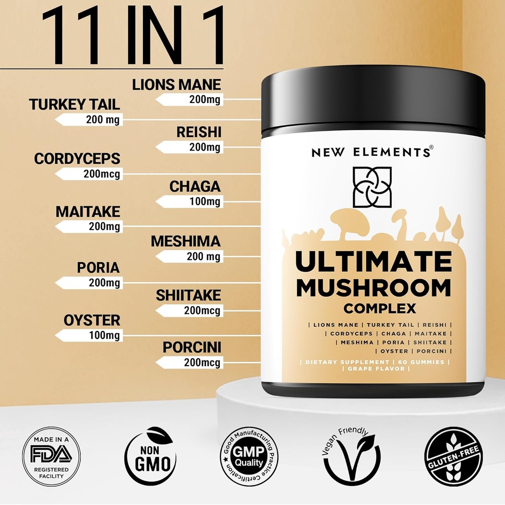 mushroom-superstars---mushroom-supplemen-5.jpg