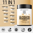 mushroom-superstars---mushroom-supplemen-5.jpg