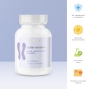sulfite-sensitive-30-capsules-4.jpg