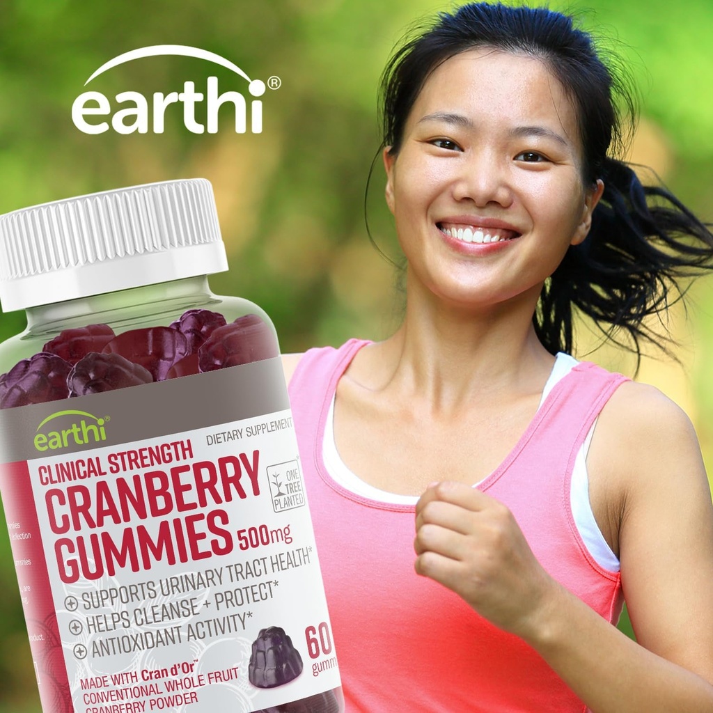 clinical-strength-cranberry-gummies-500m-5.jpg