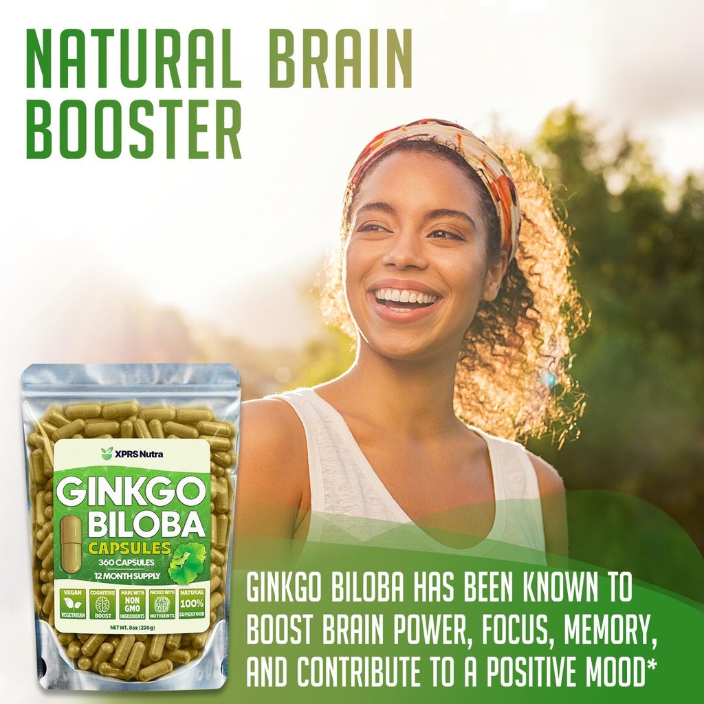 xprs-nutra-ginkgo-biloba-capsules---ging-2.jpg