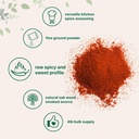 smoked-paprika-powder-4-lb-64-oz-premium-3.jpg