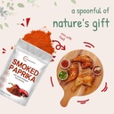 smoked-paprika-powder-4-lb-64-oz-premium-4.jpg