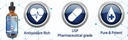 new-methylene-blue-1-wtih-colloidal-silv-4.jpg